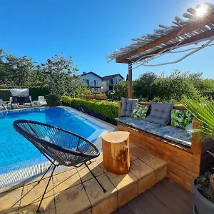 https://milennia-apartments.sunnybeach-hotels.org