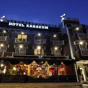 https://hotel-kabakum.goldensandshotels.net