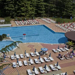 https://park-hotel-continental.sunnybeach-hotels.org