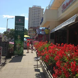 https://atol.sunnybeach-hotels.org
